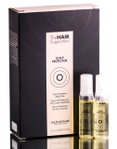 Alfaparf The Hair Supporter Scalp Protector-image1