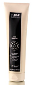 Alfaparf The Hair Supporter Bond ReBuilder