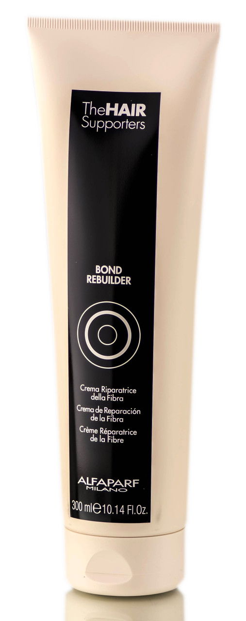 Alfaparf The Hair Supporter Bond ReBuilder