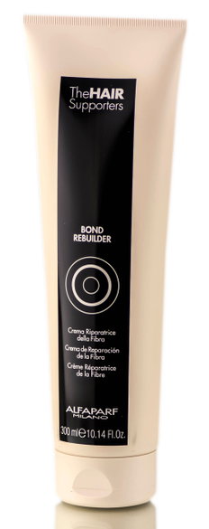 Alfaparf The Hair Supporter Bond ReBuilder-image1