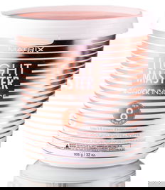 Matrix Light Master 8 Bonder Inside - Premixed Lightening Powder & Bonder Bleach
