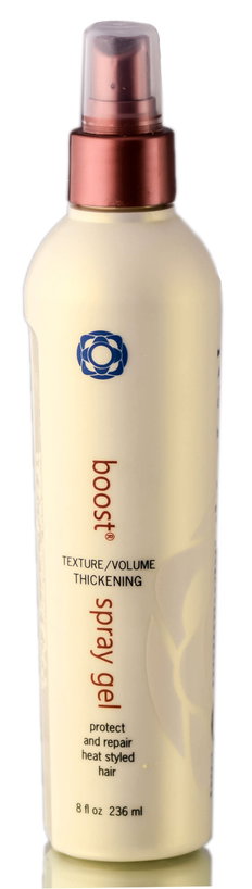 ThermaFuse Boost Thickening Spray Gel-image1