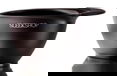 Sleekshop Hair Color Dye Tint Bowl