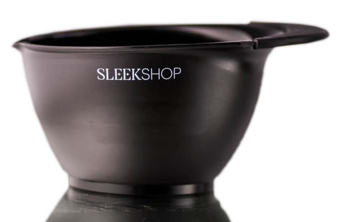 Sleekshop Hair Color Dye Tint Bowl-image1