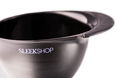 Sleekshop Hair Color Dye Tint Bowl
