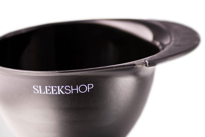 Sleekshop Hair Color Dye Tint Bowl
