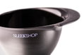 Sleekshop Hair Color Dye Tint Bowl-image2