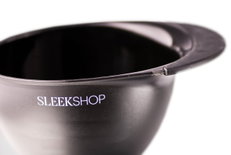 ExpBundleProduct_Sleekshop Hair Color Dye Tint Bowl Sleekshop Hair Color Dye Tint Bowl-image2