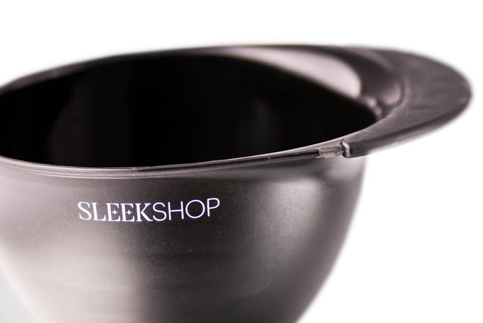 Sleekshop Hair Color Dye Tint Bowl-image2