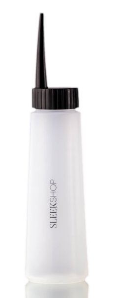 Sleekshop Hair Color Dye Application Bottle-image1