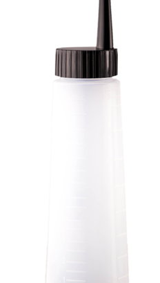 ExpBundleProduct_Sleekshop Hair Color Dye Application Bottle Sleekshop Hair Color Dye Application Bottle-image2