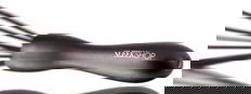 Sleekshop Hair Color Dye Mixer Whisk