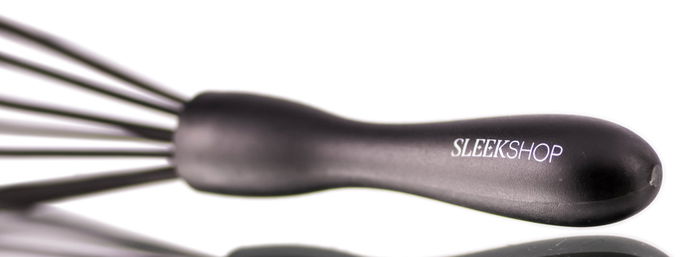 Sleekshop Hair Color Dye Mixer Whisk Sleekshop Hair Color Dye Mixer Whisk