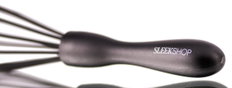 Sleekshop Hair Color Dye Mixer Whisk-image2