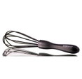 Sleekshop Hair Color Dye Mixer Whisk-image1