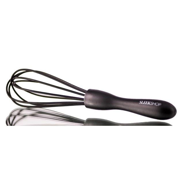 Sleekshop Hair Color Dye Mixer Whisk-image1