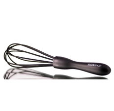 Sleekshop Hair Color Dye Mixer Whisk-image1