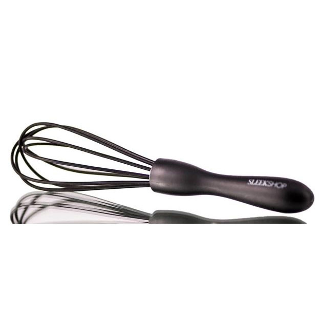 Sleekshop Hair Color Dye Mixer Whisk-image1