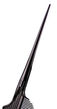 Sleekshop Hair Dye 3-in-1 Split Comb & Brush-image2