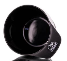Wella 20 oz Color Bowl