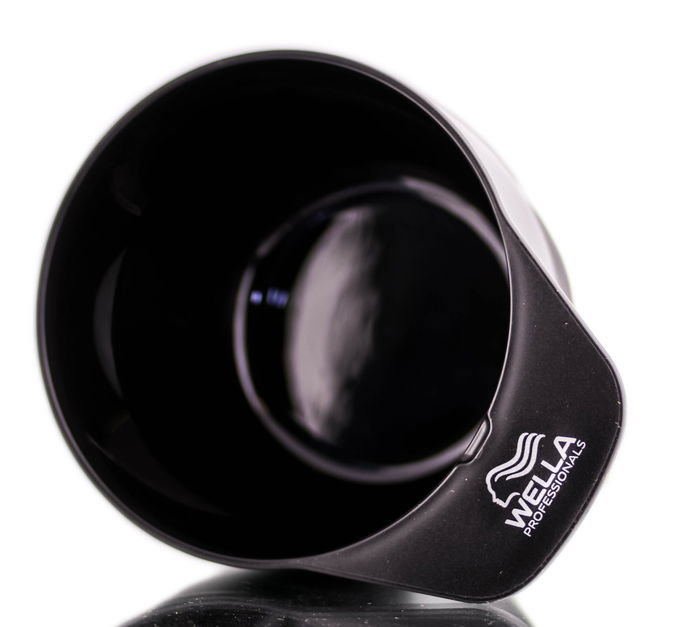 Wella 20 oz Color Bowl