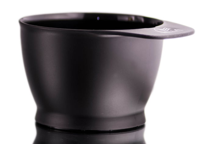 Wella 20 oz Color Bowl