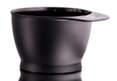 Wella 20 oz Color Bowl-image2