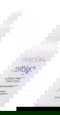 Healium Reflect 6 Smooth Hair Calm Frizz