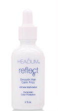 Healium Reflect 6 Smooth Hair Calm Frizz-image1