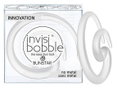Invisibobble Bunstar-image1