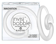 Invisibobble Bunstar-image1