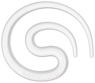 Invisibobble Bunstar