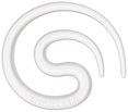 Invisibobble Bunstar-image2 Invisibobble Bunstar-image2
