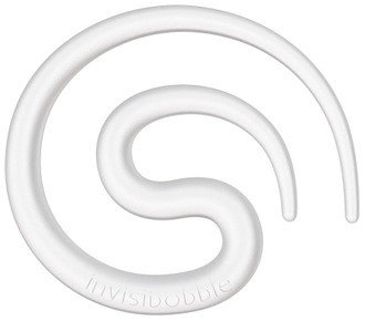 Invisibobble Bunstar-image2 Invisibobble Bunstar-image2