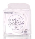 Invisibobble Bunstar-image3 Invisibobble Bunstar-image3