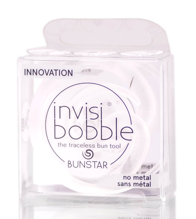 Invisibobble Bunstar-image3 Invisibobble Bunstar-image3