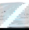 Olaplex Holiday Hair Treat Set (No.3 & No.6 DUO 2pc Kit)