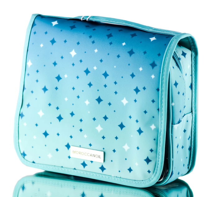 MoroccanOil Twinkle Twinkle Volume Set MoroccanOil Twinkle Twinkle Volume Set