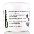 Kismera Double Tips Prevention Cream