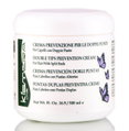 Kismera Double Tips Prevention Cream-image1 Kismera Double Tips Prevention Cream-image1