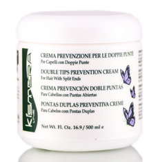 Kismera Double Tips Prevention Cream-image1 Kismera Double Tips Prevention Cream-image1