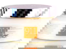 Biotop 911 Quinoa Hair Mask Biotop 911 Quinoa Hair Mask