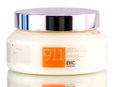 Biotop 911 Quinoa Hair Mask-image1 Biotop 911 Quinoa Hair Mask-image1