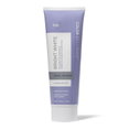 Ion Color Bright White Brilliance Creme Lightener-image1