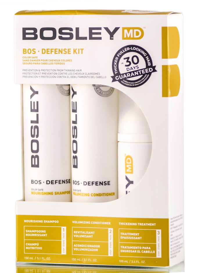 BosleyMD BOSDefense Color Safe Hair Kit-image1 BosleyMD BOSDefense Color Safe Hair Kit-image1