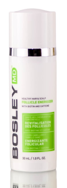 BosleyMD Follicle Energizer-image1
