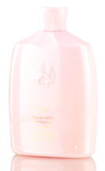 Oribe Serene Scalp Anti-Dandruff Shampoo