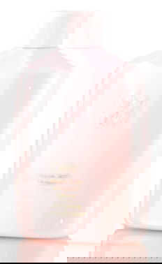 Oribe Serene Scalp Anti-Dandruff Shampoo