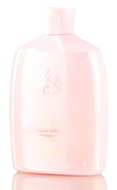 Oribe Serene Scalp Anti-Dandruff Shampoo-image1