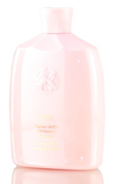 Oribe Serene Scalp Anti-Dandruff Shampoo-image1